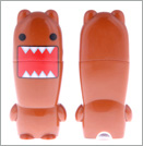 Domo+cartoon+network