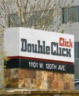 DoubleClick