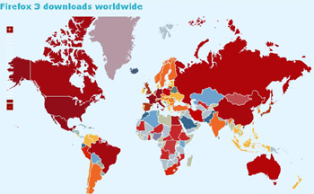 Download Map