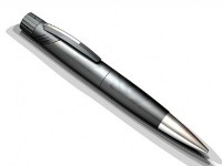 DVR Pen