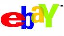 eBay logo