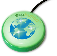 Ecobutton