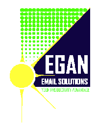 Egan logo