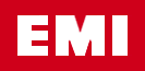 EMI logo