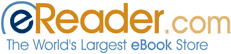 eReader logo