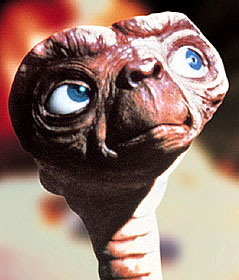 ET