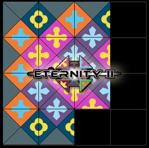 Eternity II