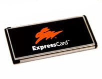 ExpressCard