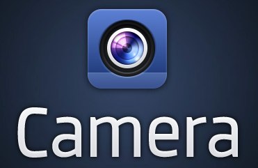 Facebook Camera