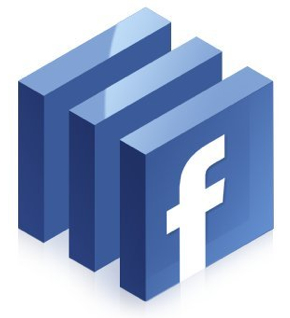 Facebook F8