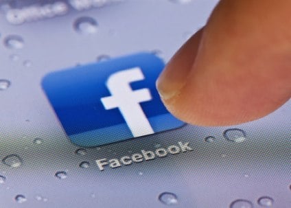 Apple to debut Facebook integration in iOS 6 at WWDC  Gear Live