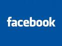 Facebook logo