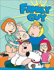 Family Guy