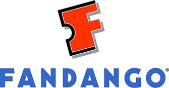 Fandango promo code