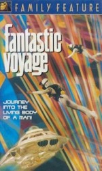 Fantastic Voyage