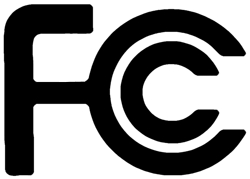 fcc net neutrality