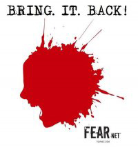 FEARnet Back