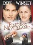 Finding Neverland