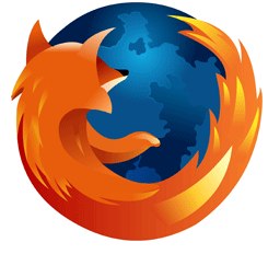 firefox 4 release candidate