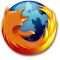 Mozilla Firefox