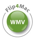 Flip4Mac Universal