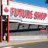 Future Shop