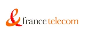 france telecom google