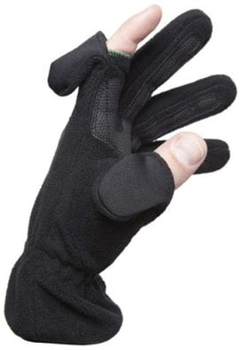 freehands gloves