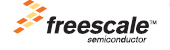 imagen del logo de freescale
