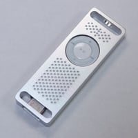 G5 iPod Shuffle