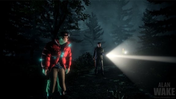 alan-wake-screenshots-006_medium.jpg