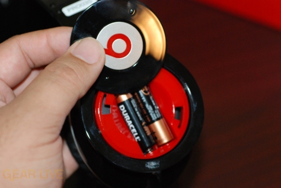 Gallery: Beats by Dr. Dre Headphones Unboxing