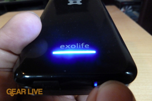 iphone 4 cases amazon. Exogear Exolife iPhone 4