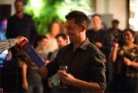 Another prize winner!