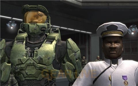 halo2chief_medium.jpg