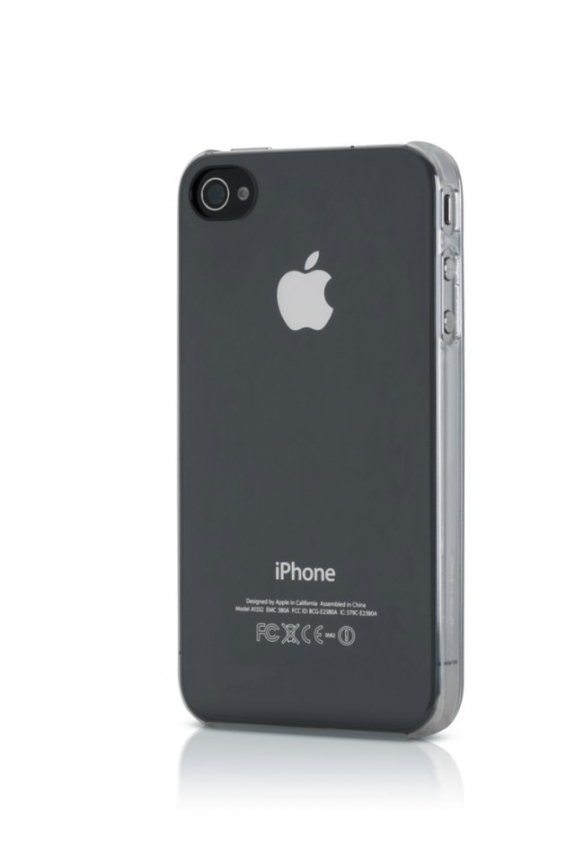 Iphone 4 Skins. iPhone 4 Case Program gallery