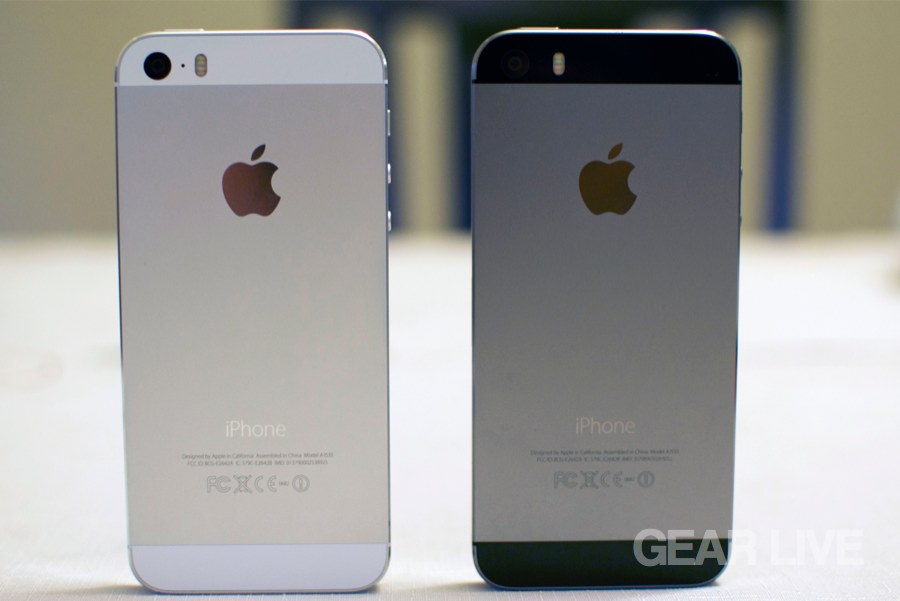 What ipad color should you get: silver, space gray, gold 