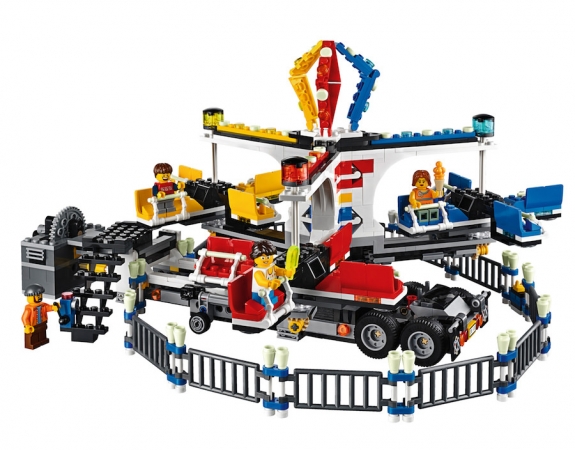 lego-fairground-mixer-10244-023_medium.JPG