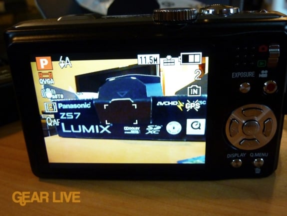 zs7 lumix