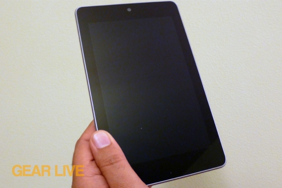 nexus-7-tablet-unboxing-012_medium.jpg