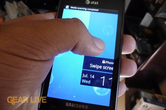 how-to-unlock-samsung-captivate-galaxy-s