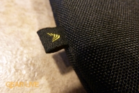 Sprint 4G iPad Case logo