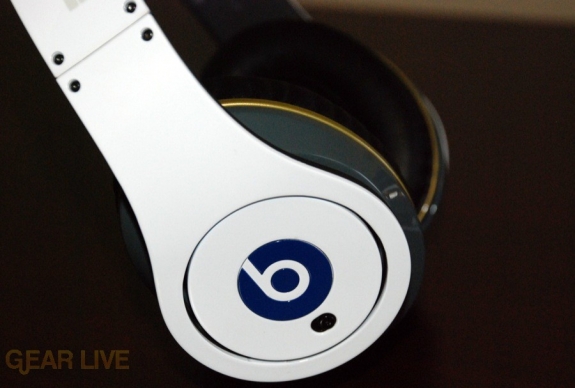 beats limited edition
