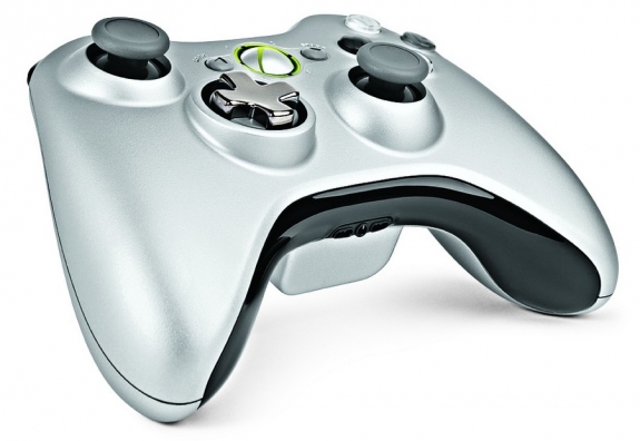 xbox-360-wireless-d-pad-005_medium.jpg