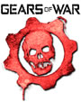 Gears of War logo