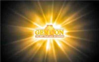 Gen Con