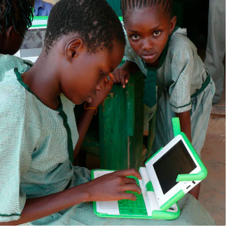 OLPC