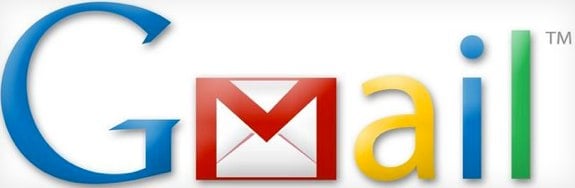 Gmail 10gb storage