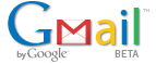 Gmail Storage