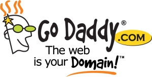 godaddy .co